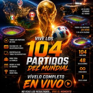 DirectvGo 1mes solo Tvs